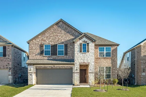 $2,600 | 1421 Elijah Drive, Anna, TX 75409