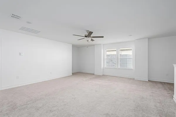 $2,600 | 1421 Elijah Drive, Anna, TX 75409