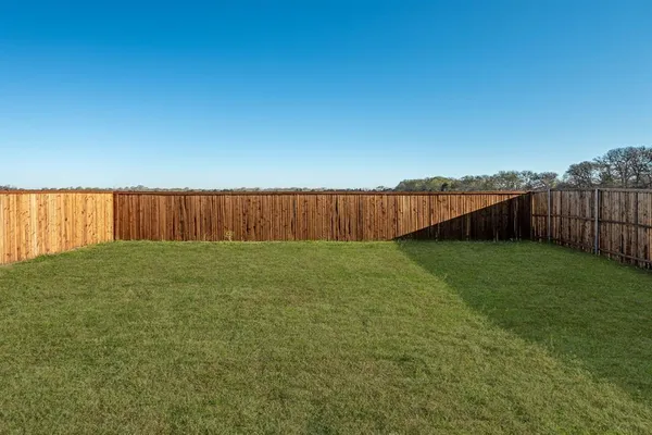 $2,600 | 1421 Elijah Drive, Anna, TX 75409