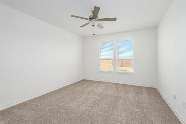 $2,600 | 1421 Elijah Drive, Anna, TX 75409