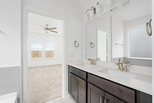 $2,600 | 1421 Elijah Drive, Anna, TX 75409