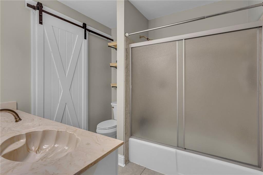 7734 Broker Avenue Baton Rouge, LA 70817 - Photo 11 of 19 Gallery Image 11