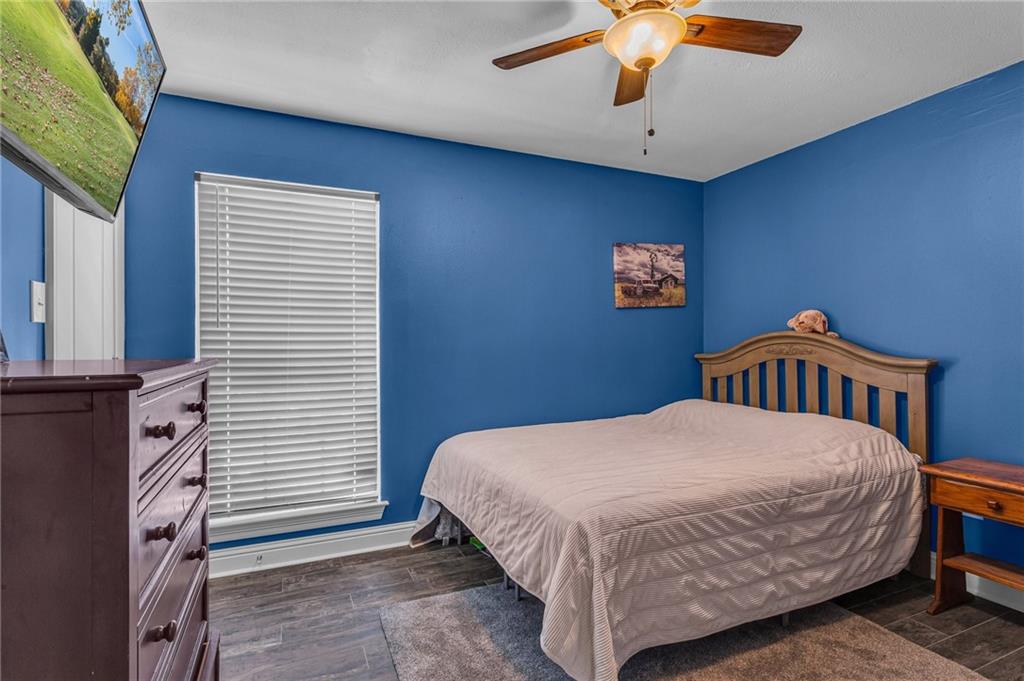 7734 Broker Avenue Baton Rouge, LA 70817 - Photo 12 of 19 Gallery Image 12