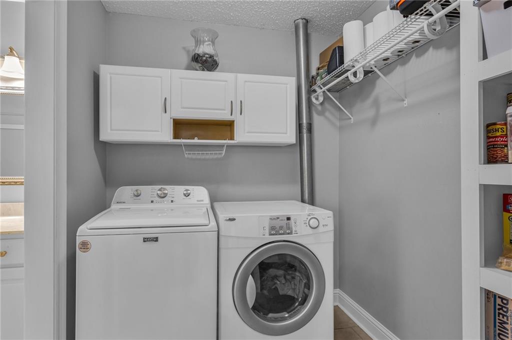 7734 Broker Avenue Baton Rouge, LA 70817 - Photo 13 of 19 Gallery Image 13