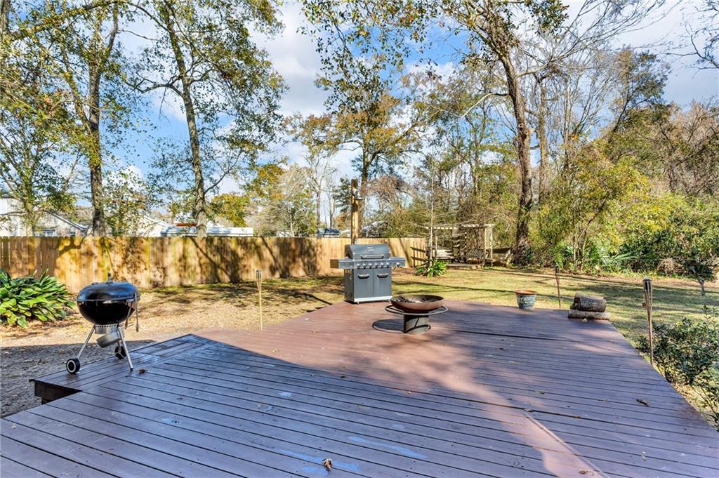 7734 Broker Avenue Baton Rouge, LA 70817 - Photo 15 of 19 Gallery Image 15