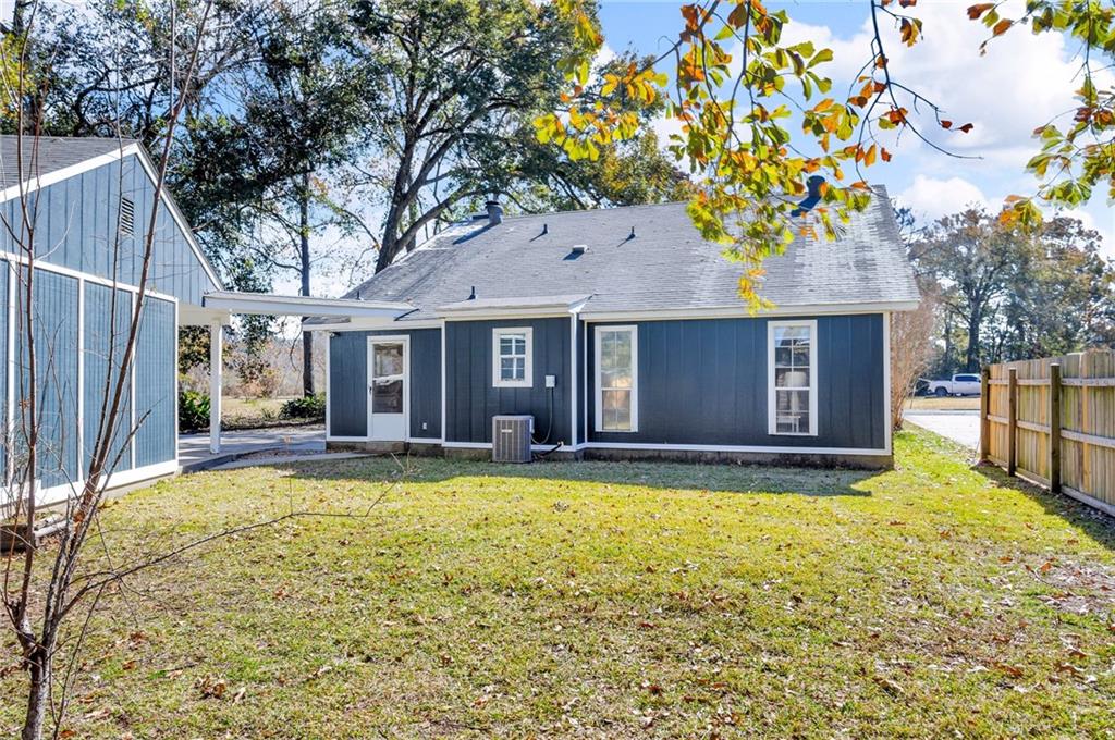 7734 Broker Avenue Baton Rouge, LA 70817 - Photo 16 of 19 Gallery Image 16
