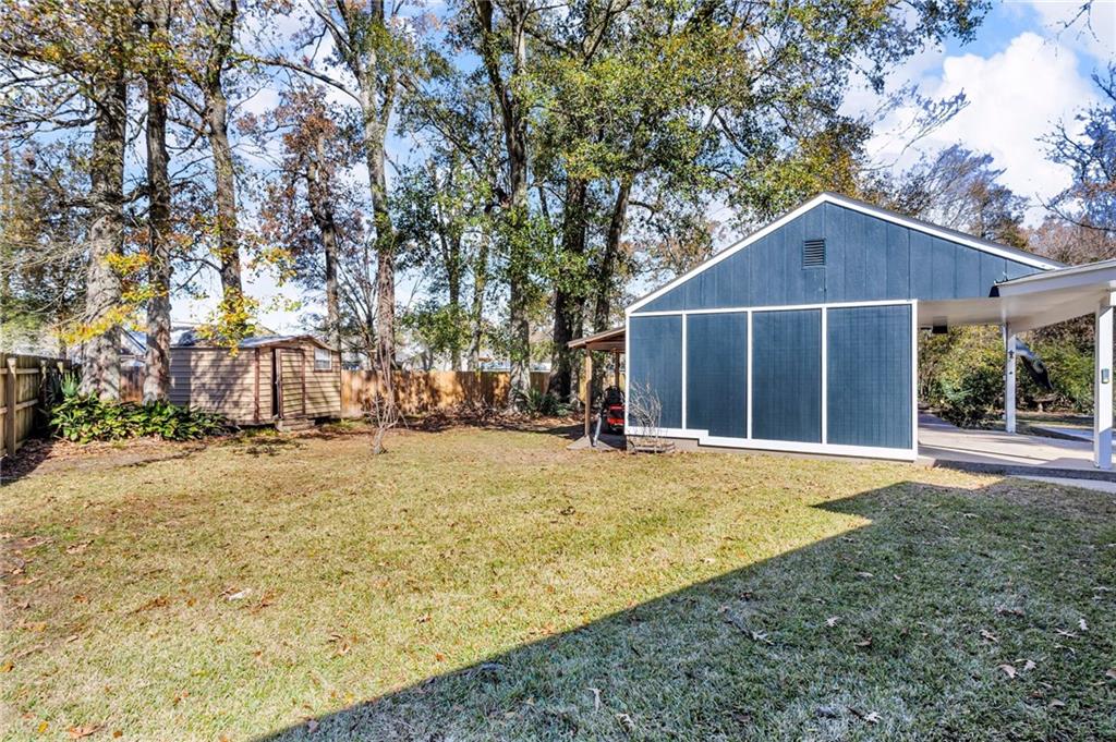 7734 Broker Avenue Baton Rouge, LA 70817 - Photo 17 of 19 Gallery Image 17