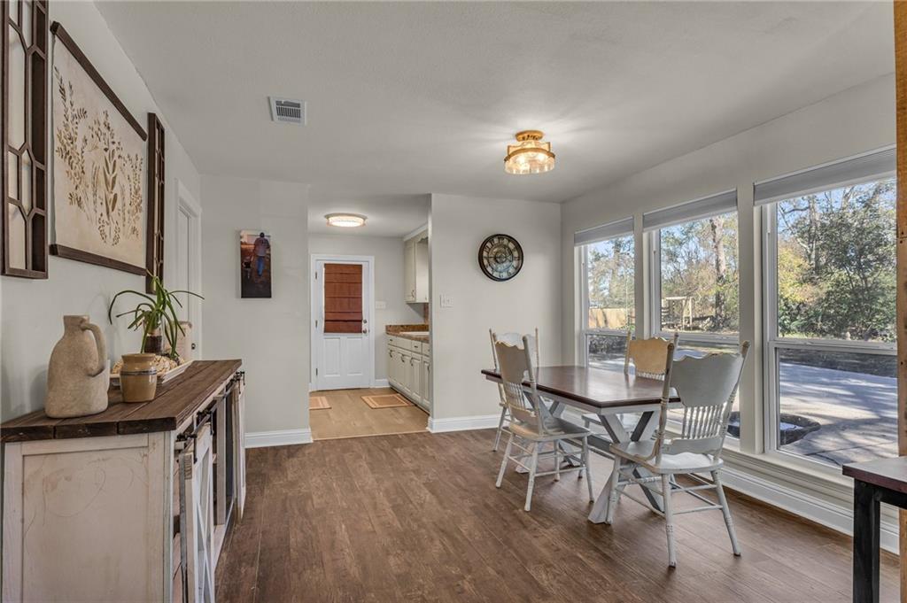 7734 Broker Avenue Baton Rouge, LA 70817 - Photo 4 of 19 Gallery Image 4
