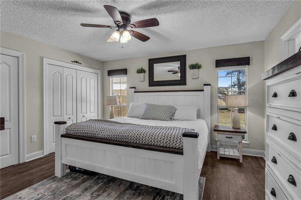 7734 Broker Avenue Baton Rouge, LA 70817 - Photo 8 of 19 Gallery Image 8