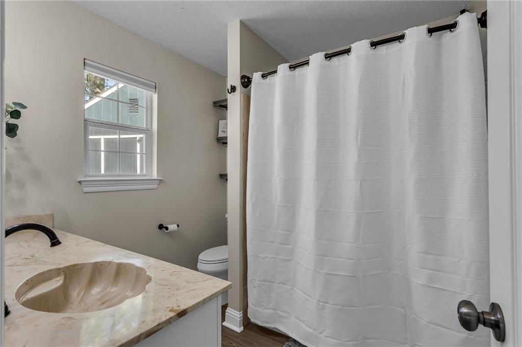 7734 Broker Avenue Baton Rouge, LA 70817 - Photo 9 of 19 Gallery Image 9