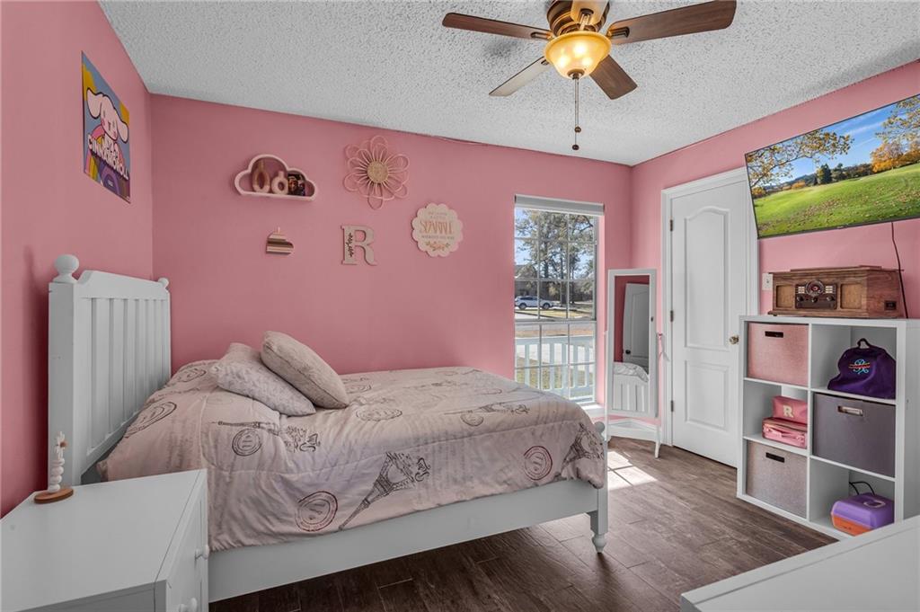 7734 Broker Avenue Baton Rouge, LA 70817 - Photo 10 of 19 Gallery Image 10