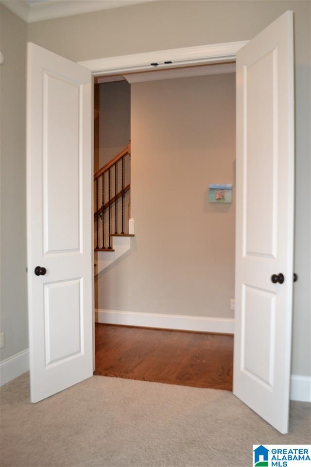 531 Greenbrier Way Birmingham, AL 35244 - Photo 21 of 49