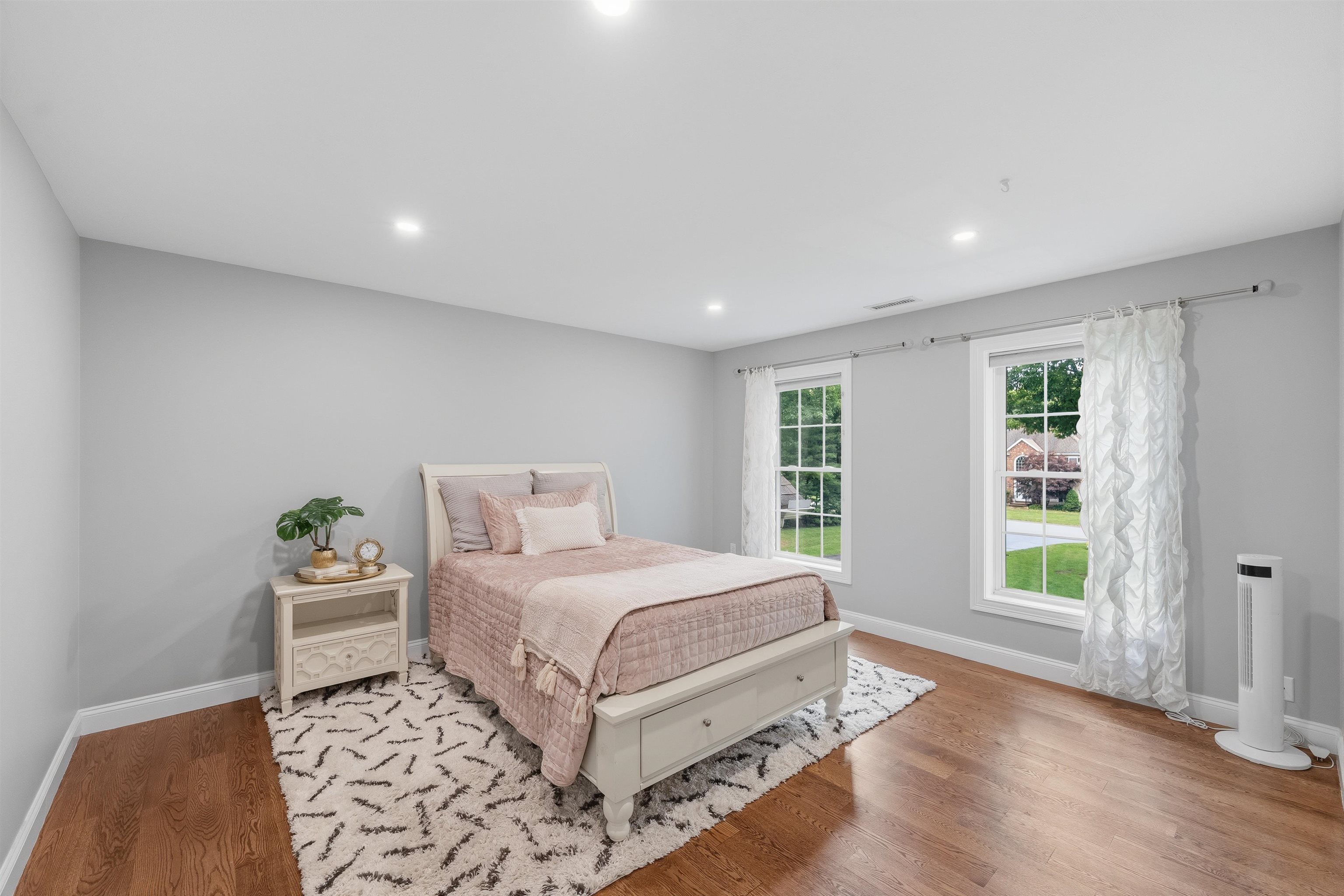 36 Northland Road Windham, NH 03087 - Photo 21 of 50