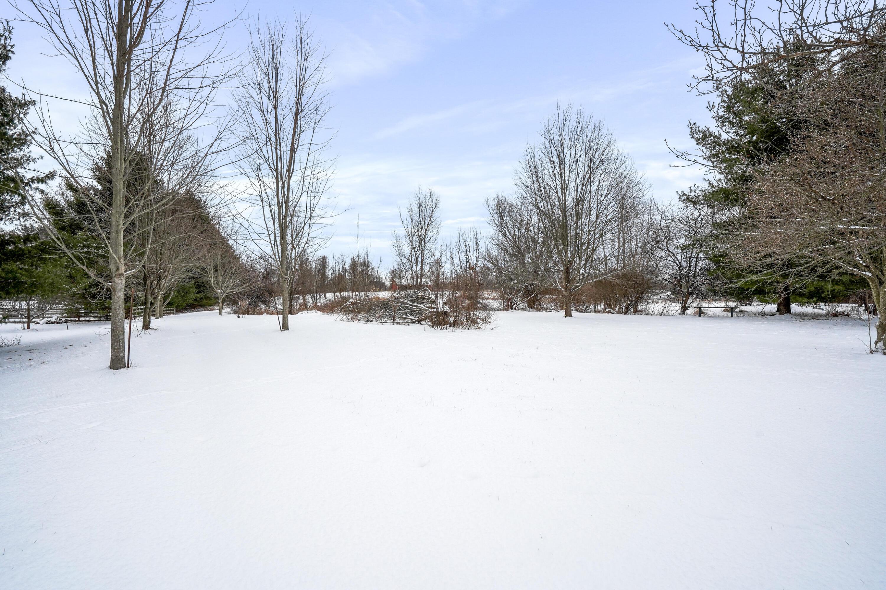 3999 Gilbert Road Centerburg, OH 43011 - Photo 44 of 58 76-print-DSC01640