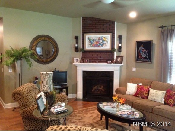 150 Pate Road New Bern, NC 28562 - Photo 12 of 25 Additional Photo