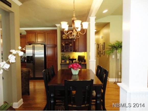 150 Pate Road New Bern, NC 28562 - Photo 15 of 25 Additional Photo