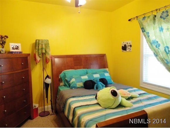 150 Pate Road New Bern, NC 28562 - Photo 18 of 25 Additional Photo