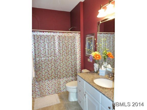150 Pate Road New Bern, NC 28562 - Photo 20 of 25 Additional Photo
