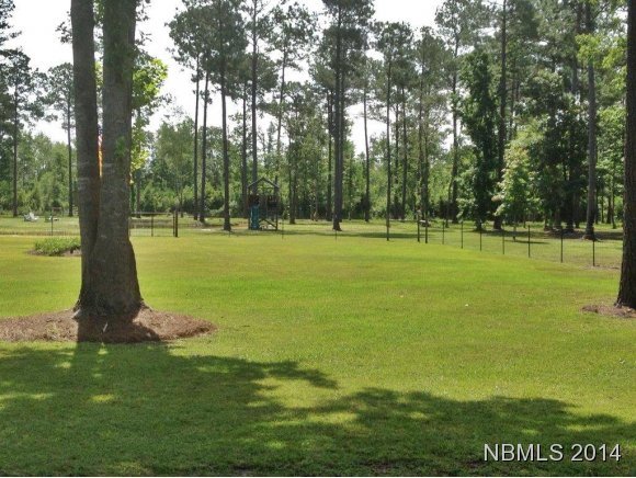 150 Pate Road New Bern, NC 28562 - Photo 21 of 25 Additional Photo