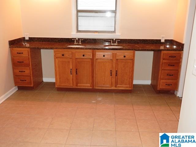 317 Sun Valley Road Birmingham, AL 35215 - Photo 39 of 44