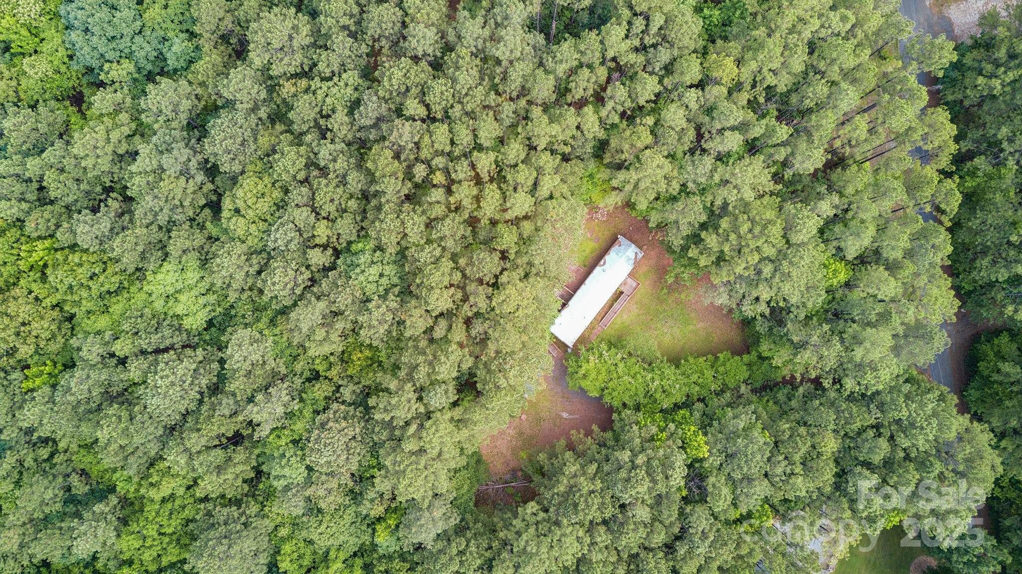 1953 Orrs Station Road Chester, SC 29706 - Photo 5 of 10 Gallery Image 5