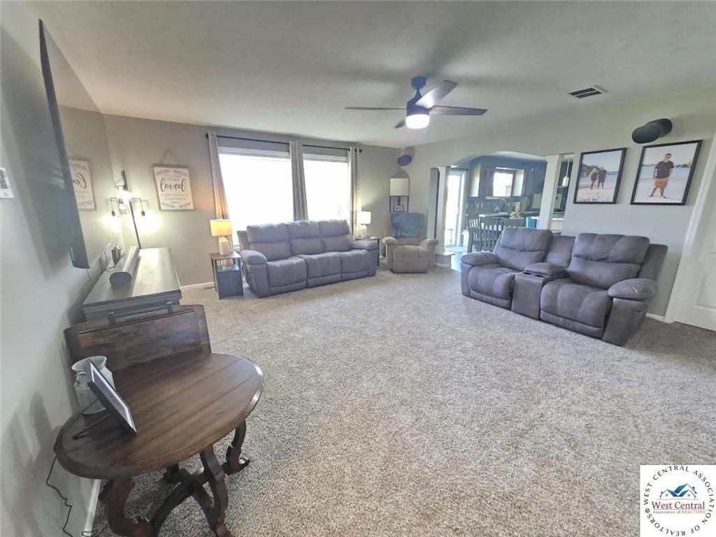 35212 South Wagonor Road Garden City, MO 64747 - Photo 13 of 18