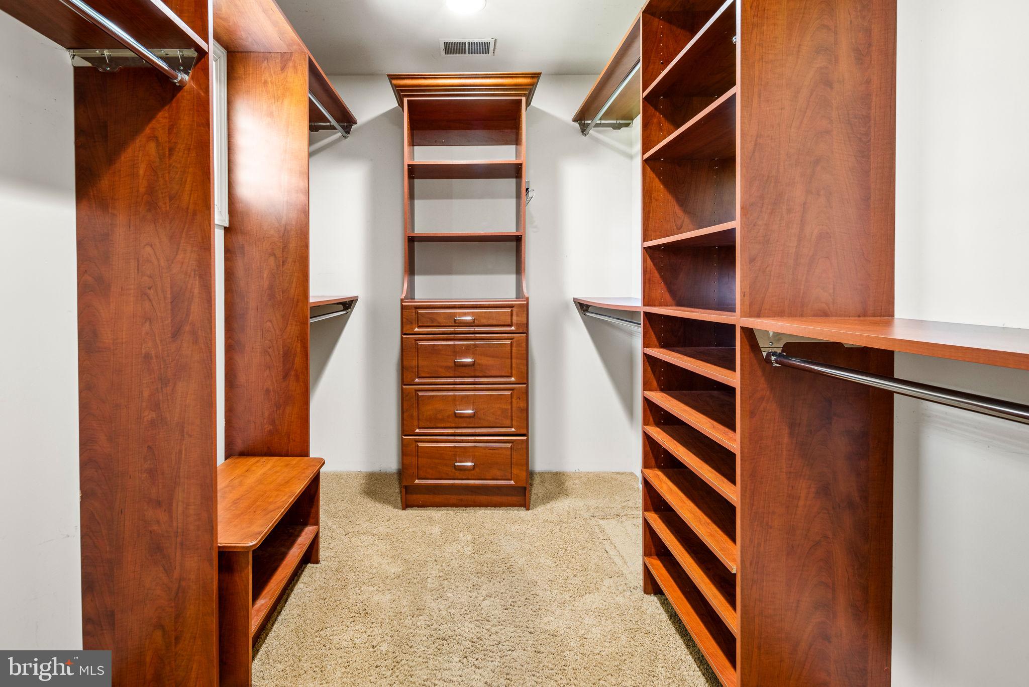 2895 Gradyville Road Broomall, PA 19008 - Photo 29 of 57 Primary Suite