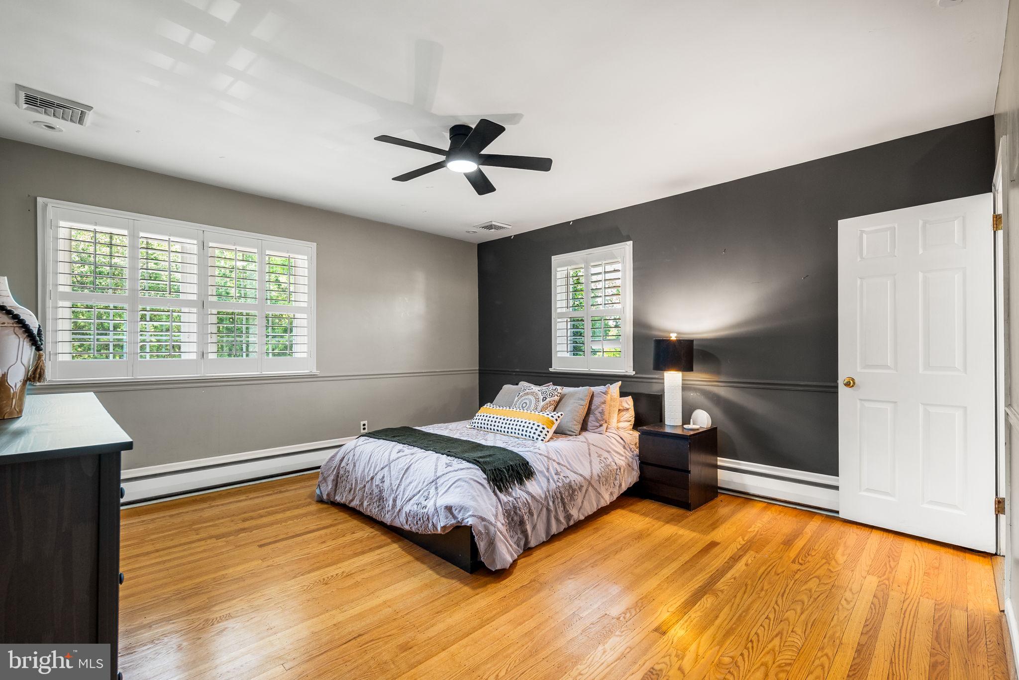 2895 Gradyville Road Broomall, PA 19008 - Photo 33 of 57 Bedroom
