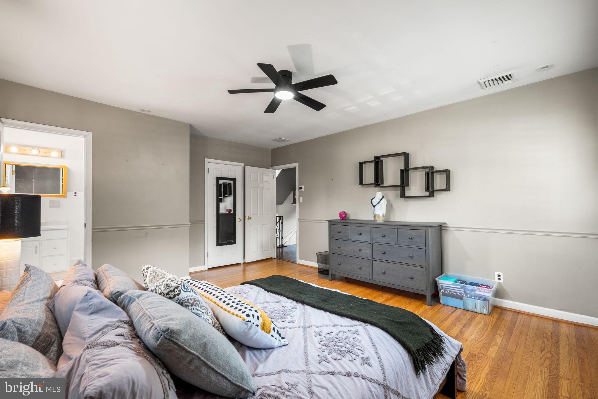 2895 Gradyville Road Broomall, PA 19008 - Photo 34 of 57 Bedroom