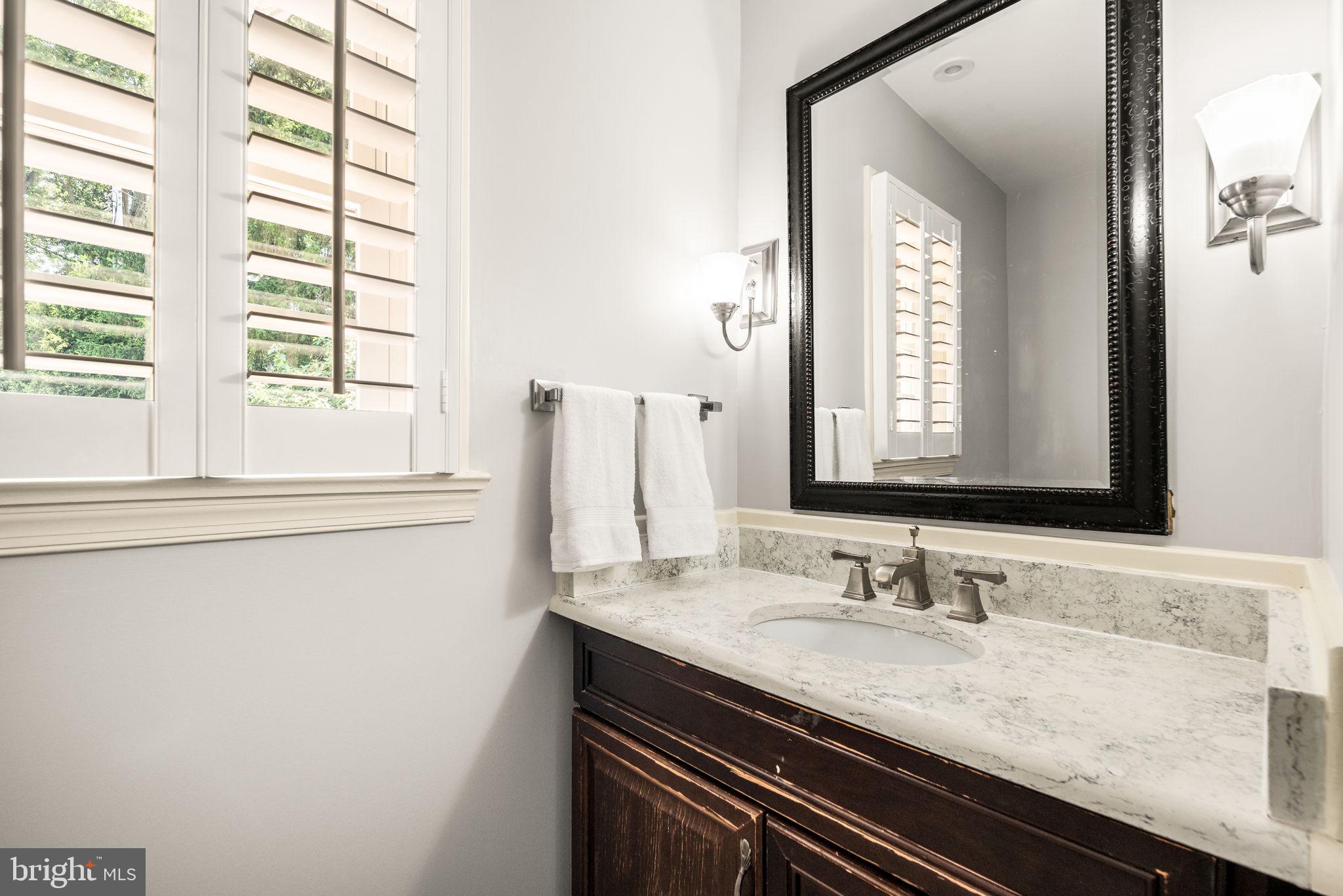 2895 Gradyville Road Broomall, PA 19008 - Photo 37 of 57 Full Bathroom