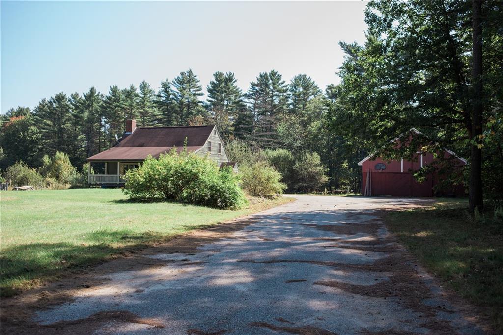 17 Old Ledge Road Lebanon, ME 04027 - Photo 25 of 27 Photo