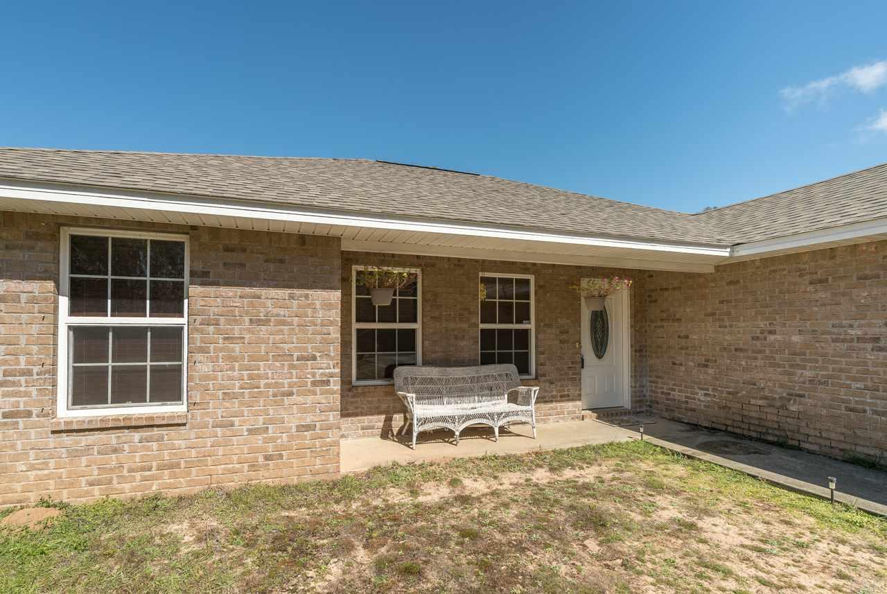 6508 Warren Road Milton, FL 32583 - Photo 1 of 27 Gallery Image 1
