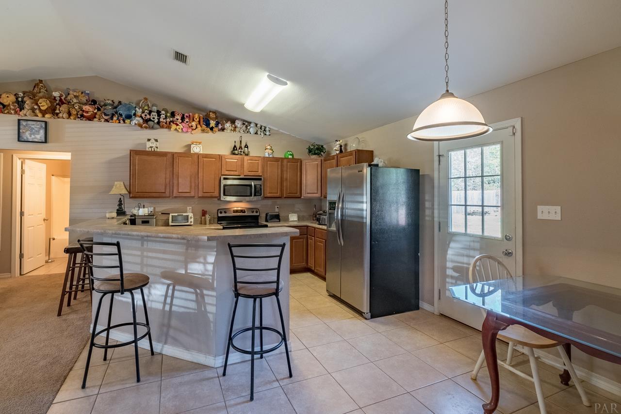 6508 Warren Road Milton, FL 32583 - Photo 11 of 27 Gallery Image 11