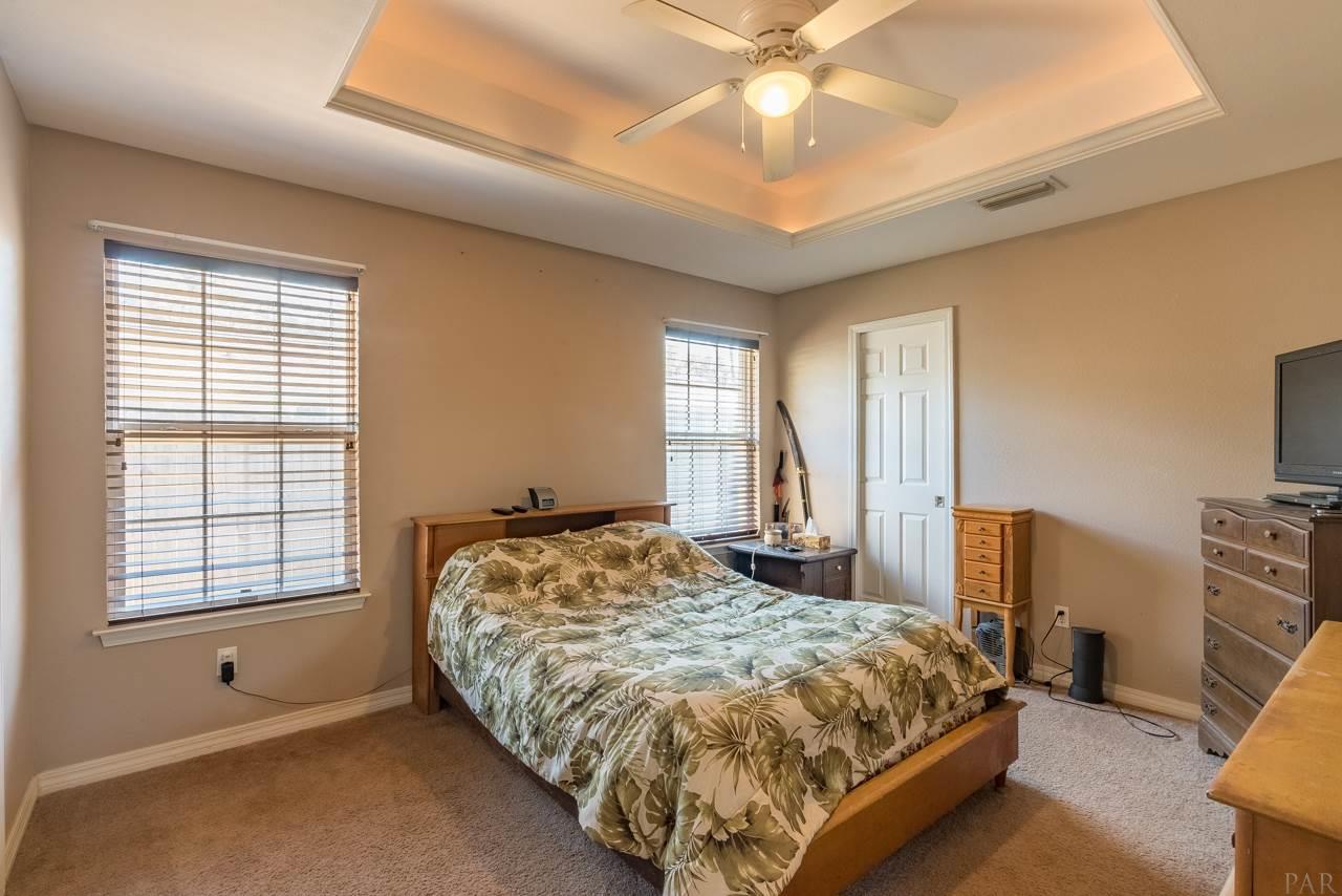 6508 Warren Road Milton, FL 32583 - Photo 12 of 27 Gallery Image 12