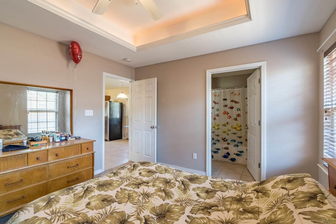 6508 Warren Road Milton, FL 32583 - Photo 13 of 27 Gallery Image 13