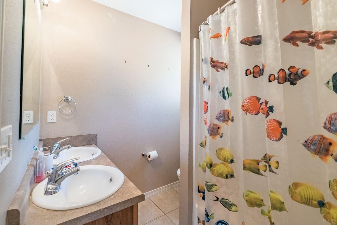 6508 Warren Road Milton, FL 32583 - Photo 14 of 27 Gallery Image 14