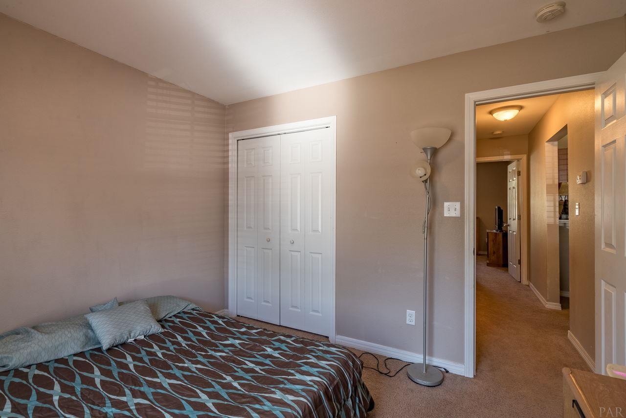 6508 Warren Road Milton, FL 32583 - Photo 15 of 27 Gallery Image 15