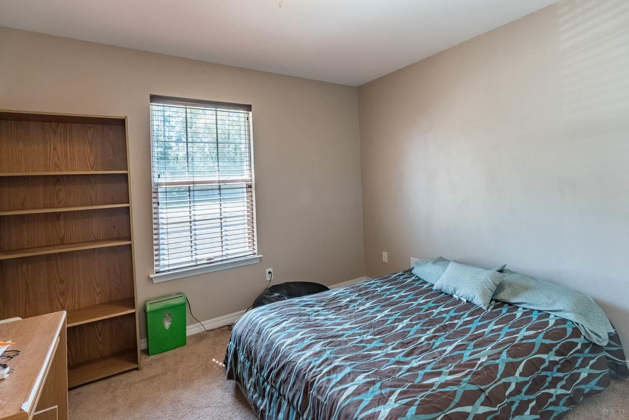 6508 Warren Road Milton, FL 32583 - Photo 16 of 27 Gallery Image 16