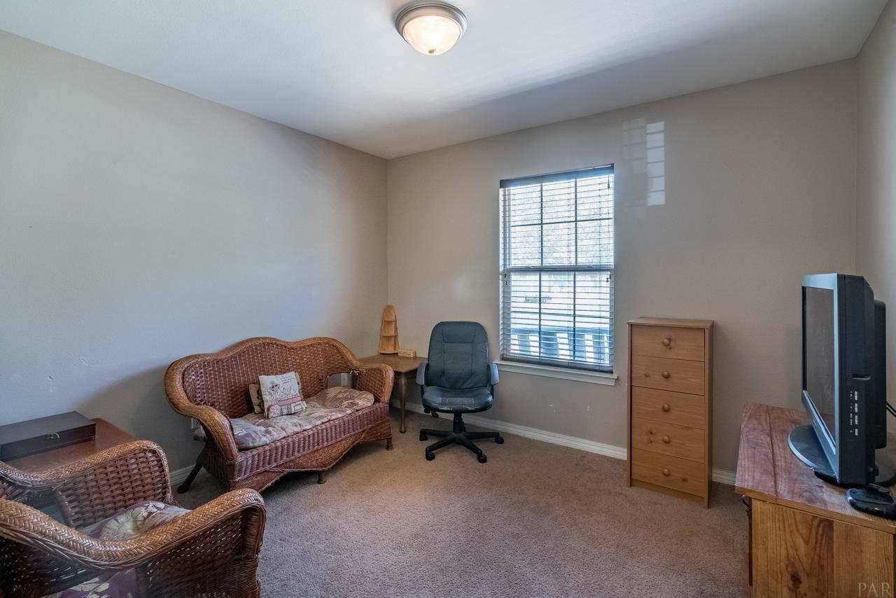 6508 Warren Road Milton, FL 32583 - Photo 17 of 27 Gallery Image 17