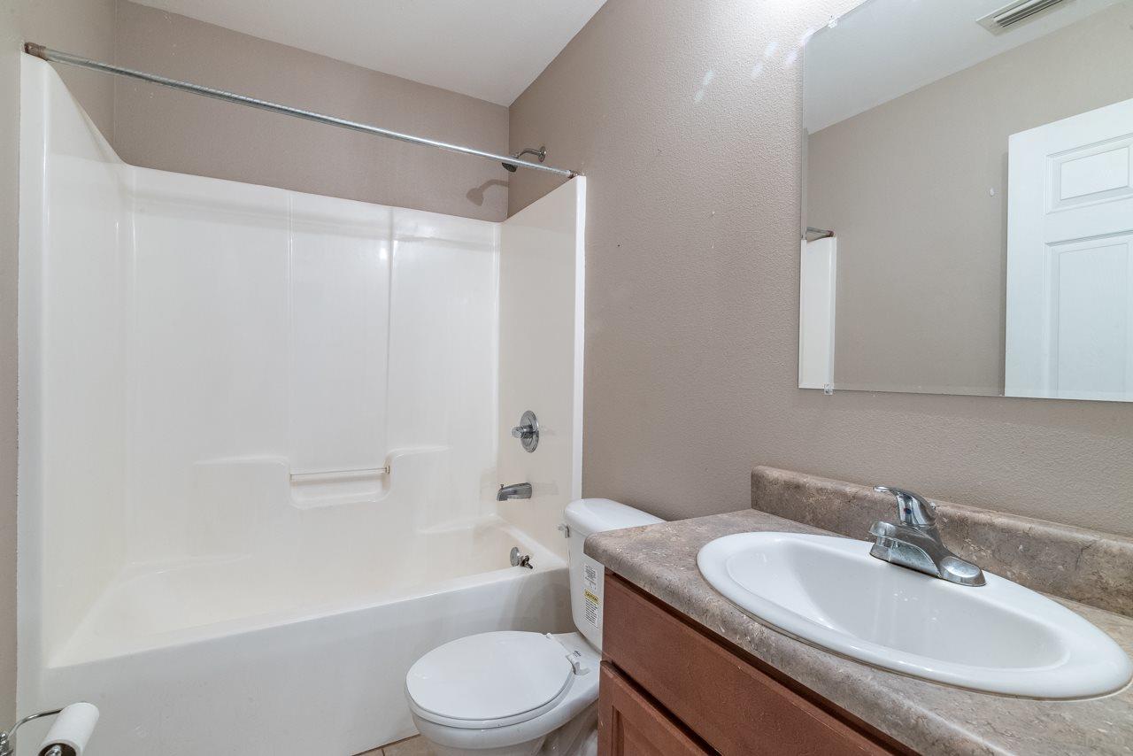 6508 Warren Road Milton, FL 32583 - Photo 18 of 27 Gallery Image 18