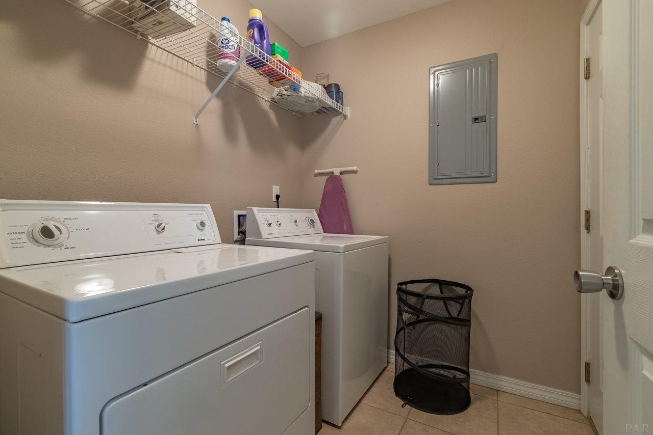 6508 Warren Road Milton, FL 32583 - Photo 19 of 27 Gallery Image 19