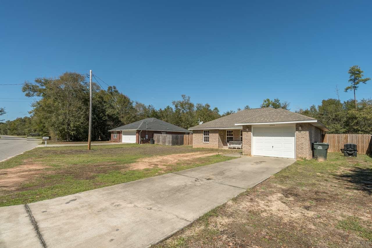 6508 Warren Road Milton, FL 32583 - Photo 21 of 27 Gallery Image 21