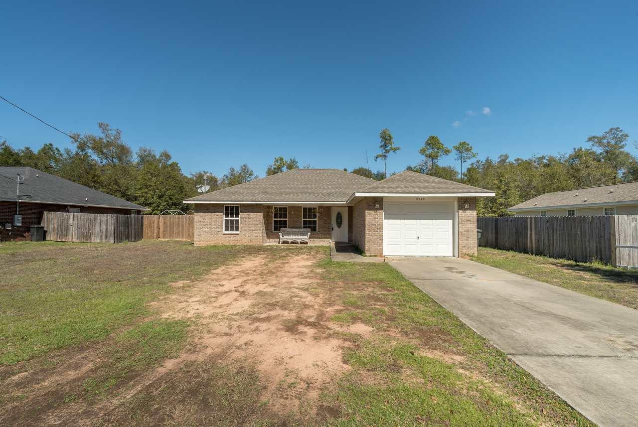 6508 Warren Road Milton, FL 32583 - Photo 22 of 27 Gallery Image 22
