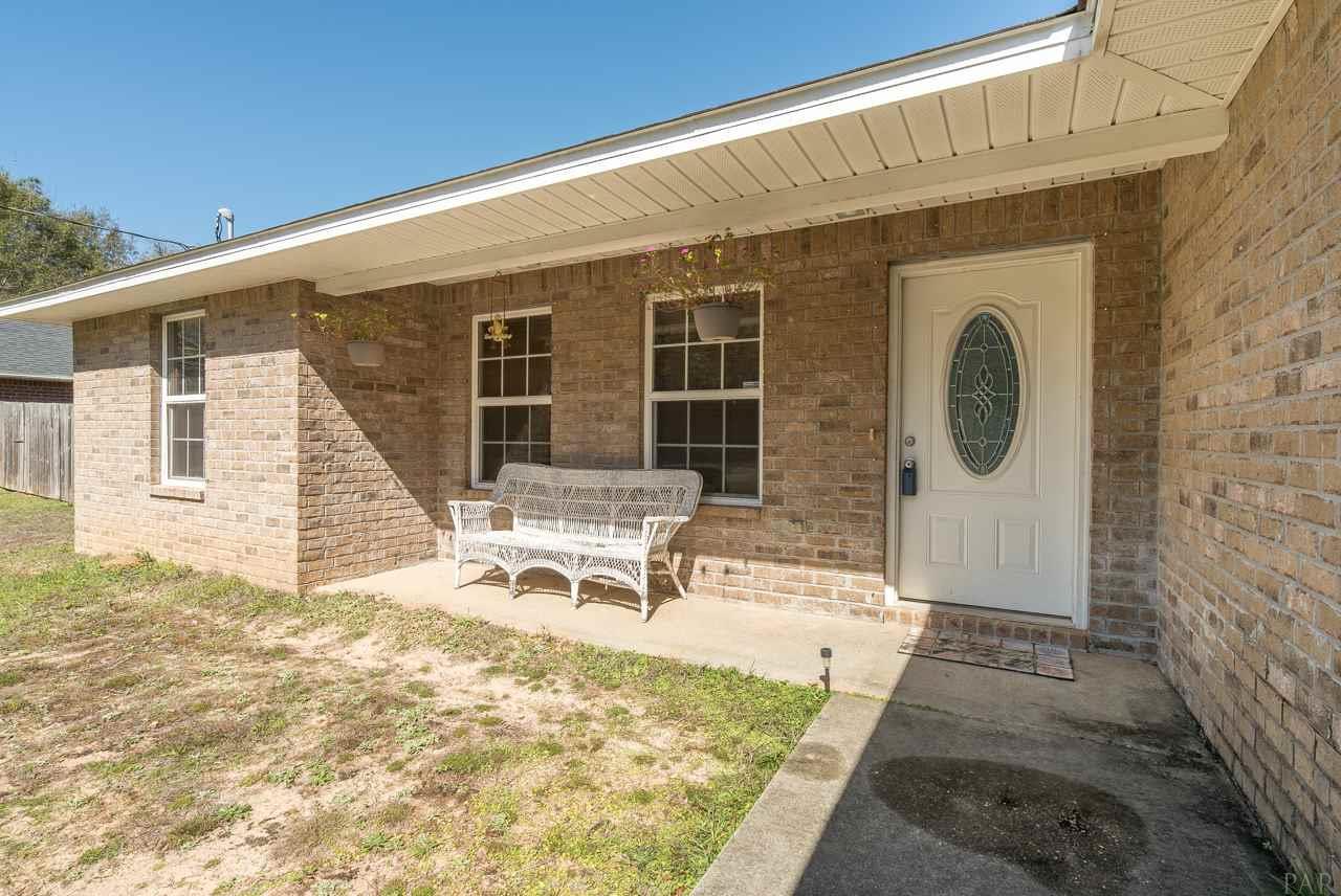6508 Warren Road Milton, FL 32583 - Photo 23 of 27 Gallery Image 23