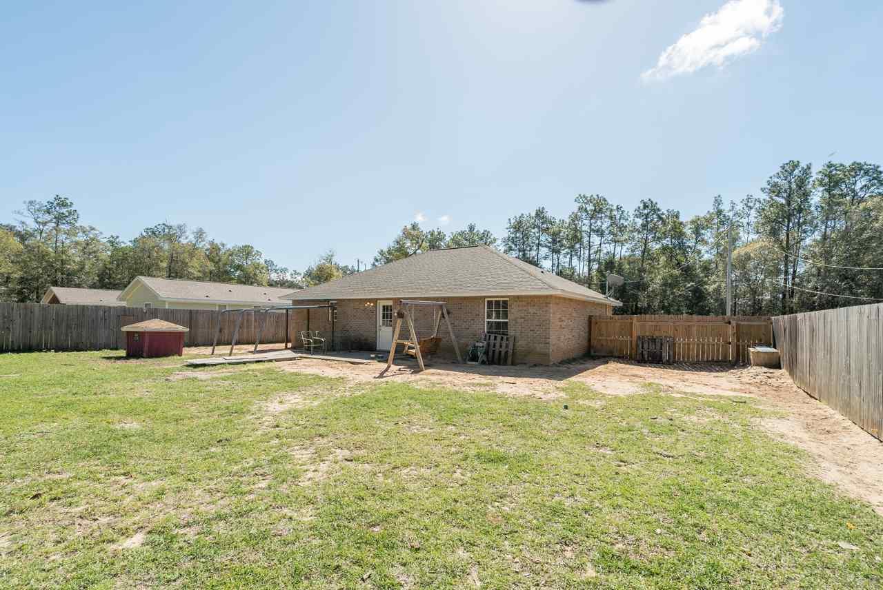 6508 Warren Road Milton, FL 32583 - Photo 24 of 27 Gallery Image 24