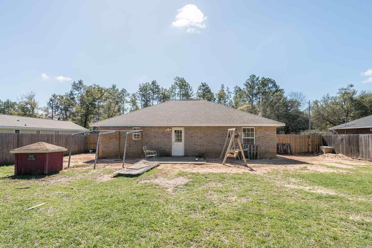 6508 Warren Road Milton, FL 32583 - Photo 25 of 27 Gallery Image 25