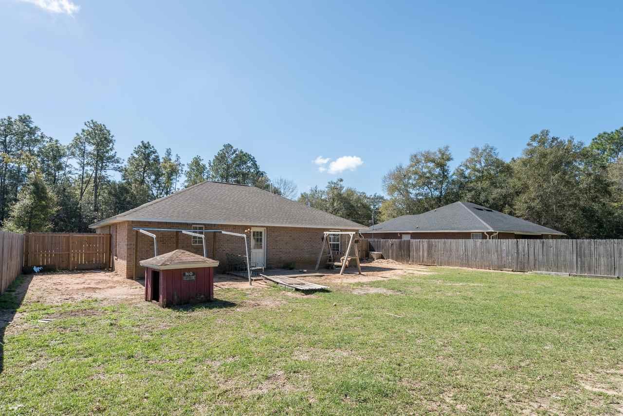 6508 Warren Road Milton, FL 32583 - Photo 26 of 27 Gallery Image 26