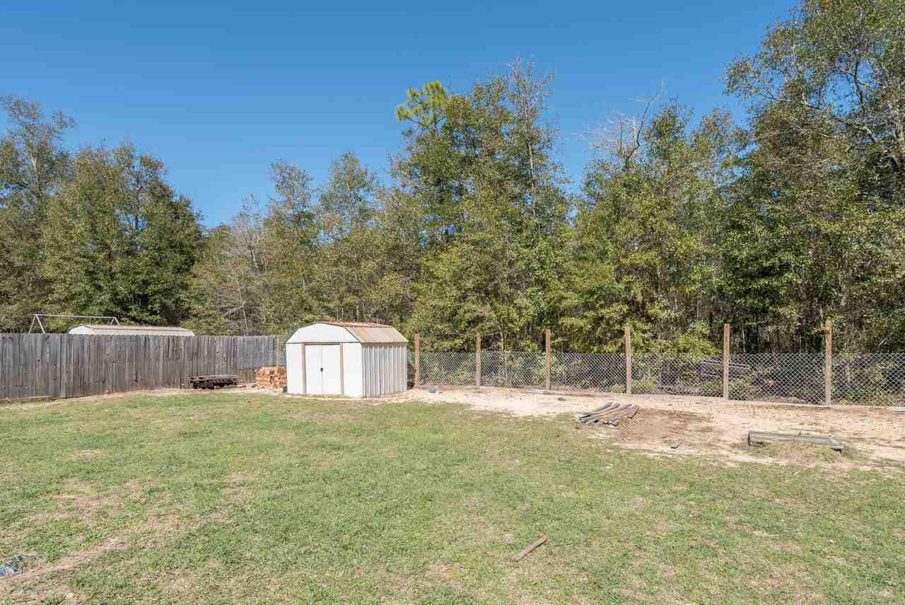 6508 Warren Road Milton, FL 32583 - Photo 27 of 27 Gallery Image 27