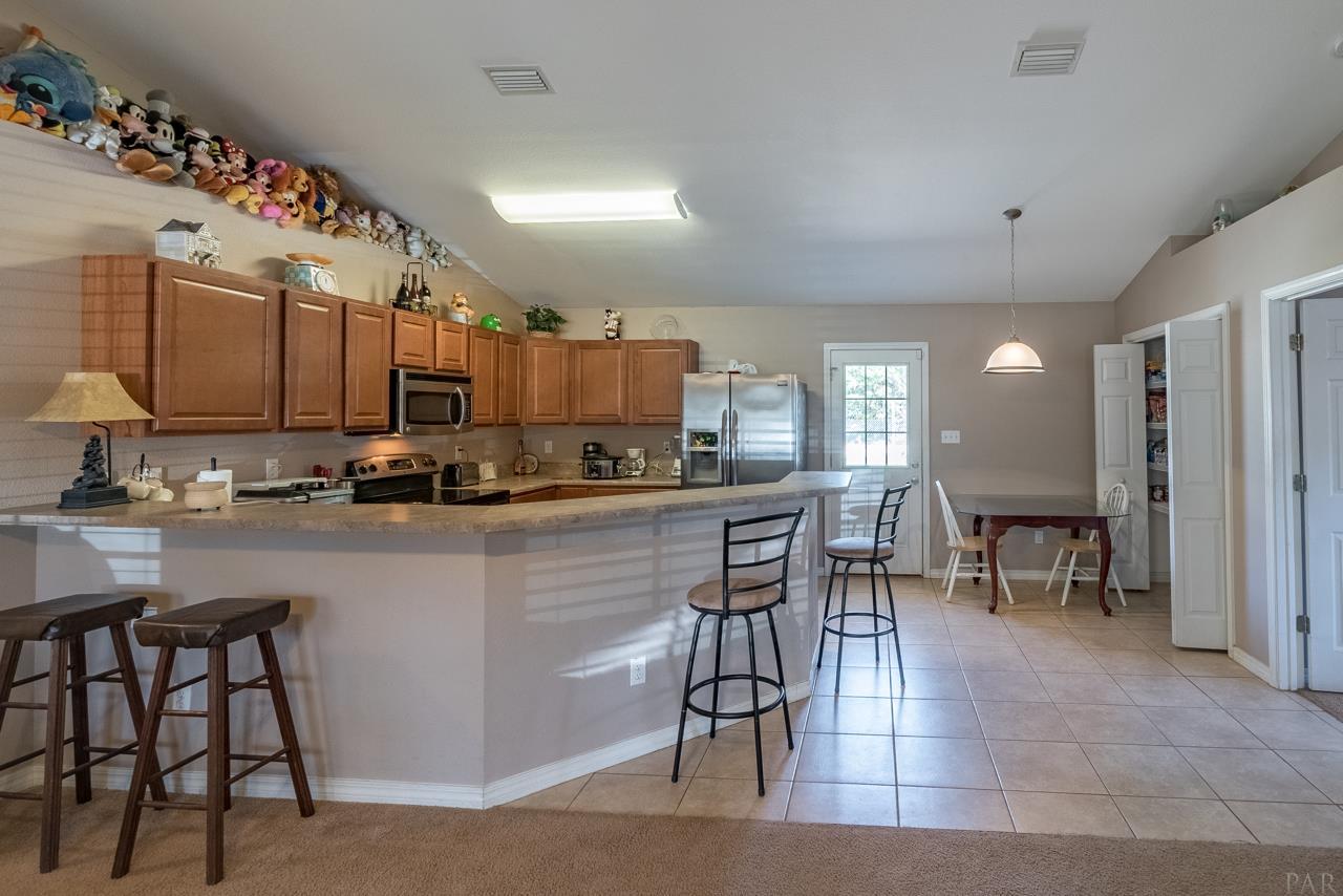 6508 Warren Road Milton, FL 32583 - Photo 3 of 27 Gallery Image 3