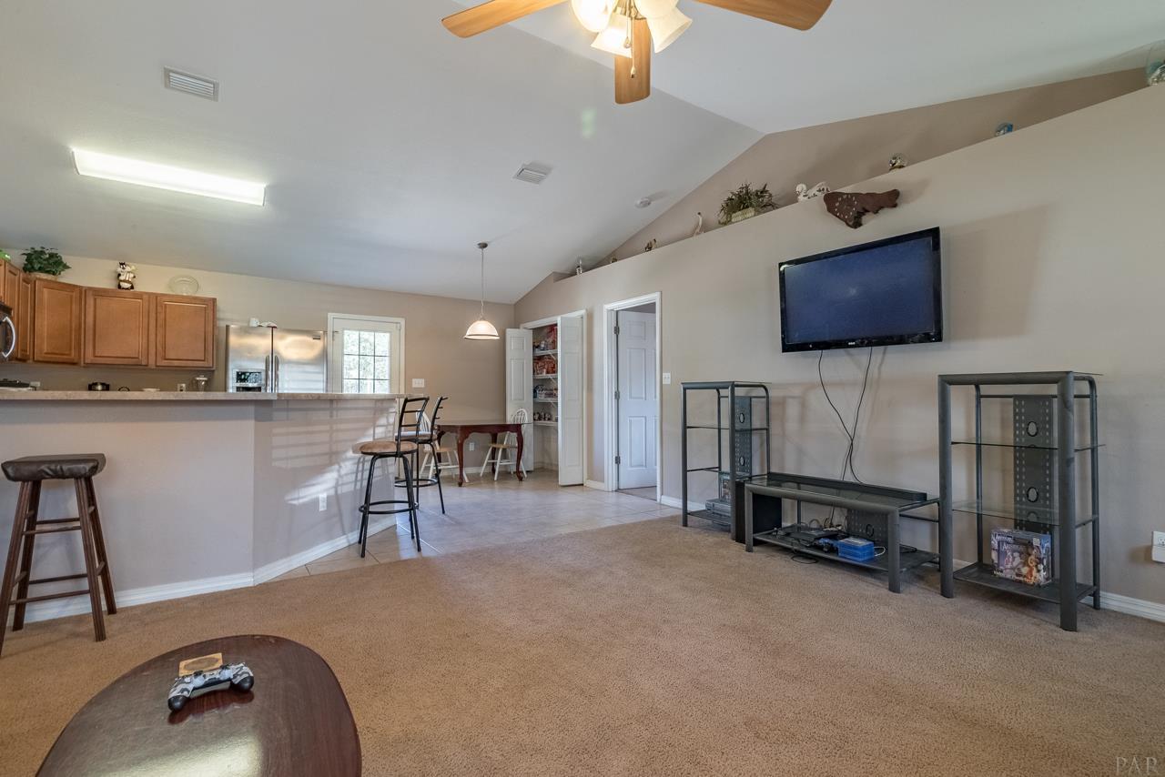 6508 Warren Road Milton, FL 32583 - Photo 4 of 27 Gallery Image 4